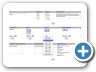 Single Point of Data Entry - Point & Click Outcomes