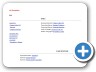 Virtual Learning Wall